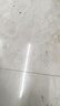 希乐（cille）塑料水杯tritan男女大容量户外运动健身随手杯子600ml紫XL-2217 实拍图