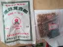 昂启蔬菜种子四季播盆栽阳台庭院香菜生菜菠菜小葱简单秋易种籽孑大全 奶油生菜 约1000粒 实拍图