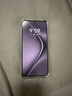 艾派客华为Pura70Pro手机壳气囊防摔P70pro+保护套自带镜头膜电镀全透明硅胶镜头全包围简约男女款外壳 【电镀银】气囊防摔-透亮不发黄 华为Pura70 实拍图