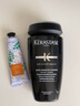 卡诗（KERASTASE）男士活力洗发水250ml固根健发洗发露强韧纤细控油去油洗发水 卡诗男士活力洗发水250ml 实拍图
