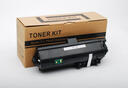 富士樱适用京瓷M2135dn粉盒TK-1183 墨粉盒Kyocera M2135dn M2635dn M2635dw 黑色墨粉盒 实拍图