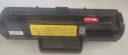 V4INK q2612a硒鼓高清碳粉12a硒鼓墨粉适用惠普1020硒鼓hp m1005 1010 1018 佳能lbp2900 1020plus硒鼓加黑型 实拍图
