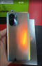 小米（MI）Redmi 红米 K40   5G 二手5G手机 二手小米手机 二手手机国行补贴 幻境 6G+128G 实拍图