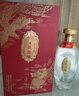 五粮液股份 送礼佳品 五粮精酿龙凤呈祥52度500ml*6瓶 纯粮食固态法酒 实拍图