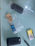 YLSL适用雪铁龙凯旋世嘉C4C5车钥匙标致307/308408汽车遥控器钥匙外壳 双壳标致2键0536胚有槽 加礼包 实拍图