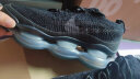 耐克（NIKE）男子大气垫运动鞋 AIR MAX SCORPION FLYKNIT DJ4701-003 42.5 实拍图