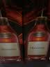 轩尼诗（Hennessy）宝树行 轩尼诗VSOP700ml 新老包装 法国干邑白兰地 原装进口洋酒 700mL 1瓶 老版 实拍图