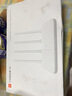 【9成新】TP-LINK TL-WR842N 300M智能家用wifi无线路由器 实拍图