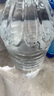 农夫山泉 饮用水 饮用天然水5L*4桶 整箱装 桶装水随机包装 实拍图