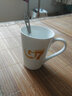 G7coffee越南咖啡原装进口G7纯咖啡粉无砂糖速溶黑咖啡4盒60杯 4盒 实拍图