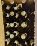 范佳乐德国进口小麦白啤酒 德国进口教士白啤 500mL 20瓶 26年5月9日到期 实拍图