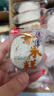 泓一 【任搭合集】吐司面包蛋糕休闲零食早餐下午茶点心整箱H 【约30包】麦香味薏米糕500g 实拍图