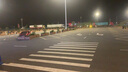 工业风扇 落地扇 牛角扇壁扇塑料叶铝叶 500/650/750mm风扇叶配件 750mm塑钢叶(推荐) 推荐塑钢叶 实拍图