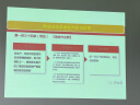 赛格适用爱普生ERC-05出租车色带小地磅色带计价器色带的士打印机仪表打票机色带发票ERC05色带架 黑色4支装 实拍图