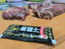 麦萨塔精选原切眼肉牛排牛肉M3整条厚切肉眼儿童牛扒减脂烤肉生鲜冷冻 精选2斤眼肉+黑椒+黄油 代切2cm 实拍图