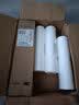 3M 净水器家用直饮替换滤芯精滤芯后置滤芯美国进口FM1500-B FF300 实拍图
