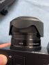 索尼（SONY）E 35mm F1.8 OSS APS-C画幅广角定焦微单镜头（SEL35F18） 实拍图