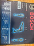 博世BOSCH手电钻GBM13RE原装带正反转调速13mm手枪钻电动工具电动螺丝刀电钻家用工业级 GBM13RE【600W】+附件礼包 实拍图