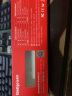 金泰克（Tigo） DDR3 1600 4G/8G  台式机游戏电脑内存条 三代D3 兼容1333 金泰克8G 1600 晒单实拍图