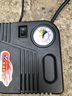 新良盛 电动车充气泵摩托自行车 汽车载充气泵12V36V48V72V家用 电瓶车打气筒 电动车通用款 实拍图