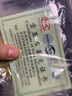 金石灵天然曜石吊坠金曜石貔貅吊坠水晶情侣项链本命年蛇年生日礼物 金曜石霸王貔貅 实拍图