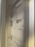 美商海盗船 (USCORSAIR) iCUE 5000X RGB 白色 钢化玻璃 智能炫彩 中塔ATX机箱 (支持360冷排/42cm显卡) 晒单实拍图