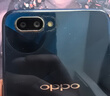 OPPO A5 二手手机 安卓全面屏拍照  工作机备用机 移动联通电信4G 幻境蓝（颜色随机评价有礼） 3G+64G+【充电器套装】 9成新 实拍图