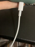 猎弗蒙适用苹果iPhone14数据线13/12/xmax快充11promax手机充电器6s快速7加长8plus快充XR冲电线XS闪充 1.5米USB苹果充电线【2条】 实拍图