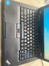 联想（Thinkpad）T430/T420 T480二手笔记本电脑 T440P T470办公手提9新 T410  I5一代集显 4G 120G固态 实拍图