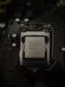 Intel英特尔二手9新CPU11501151针赛扬G系列酷睿i3 i5 i7 志强E31230V3 至强E3-1230 V3 3.3GHz 1150针 实拍图