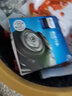 飞利浦（PHILIPS） 剃须刀S5000配件配S5082S5077S5079S5080S5095  SH50三支盒装（三个刀片+三个刀网） 实拍图