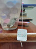 天福天心茗茶（Ten Xin's TEA） 铁观音茶叶乌龙茶袋泡 办公居家茶包50包 实拍图