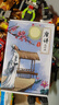 唐诗三百首连环画新版（全12册） 纯手绘古诗词故事小人书少儿绘本 中小学课外阅读推荐书 实拍图