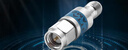 博扬（BOYANG） SMA射频衰减器 同轴衰减器 20dB 2W 0-6GHz SMA-JK公转母头固定衰减器 BY-SMA-20dB 实拍图