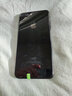 Apple iPhone 7 Plus 苹果7 plus二手手机国行优惠券补贴 亮黑色 128G 实拍图