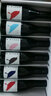 慕拉（MOULA）小瓶红酒冰白葡萄酒甜型网红小甜水低度甜酒多口味200ml 无礼盒200ml*6瓶 实拍图