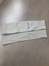 罗维利特防晒袖套男防晒女臂套袖子男士冰丝袖骑行护臂加长款胳膊防晒手套 标准款灰 1个 实拍图
