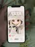 苹果xs max Apple iPhone XS MAX 苹果 xs 国行全网通 二手手机 深空灰【国行正品】 XS-256G【三期免息+赠豪华大礼包】 8成新 实拍图