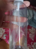 千纤草 丝瓜水爽肤水补水保湿收细毛孔提亮肤色250毫升/500ml 千纤草丝瓜水 500ml 送工具 实拍图