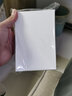 爱普生（EPSON） 爱普生原装相纸超值尺寸6寸/4R/A4等光泽照片打印纸 /相纸 6寸4R光泽100张（255g） 实拍图