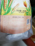 福东海 大麦茶250克  苦荞麦芽茶天然麦香 男女大餐解腻麦茶 独立袋装 实拍图