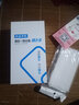 【第三方屏幕】苹果xs max Apple iPhone XS MAX 苹果 xs 全网通 二手手机 银色【限时特惠】 XS-256G【三期免息+赠豪华大礼包】 8成新 实拍图