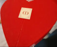 迪奥Dior口红两支装哑光999+丝绒999 情人节礼盒生日礼物送女友 实拍图