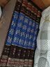 国学传世经典：黄帝内经（绸面精装）全6卷 实拍图