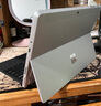 微软Surface Go3 GO2/1二合一10.5英寸二手平板笔记本超薄电脑win10系统 95新-Go 4415Y 8G+128GB 官方标配+原装键盘 实拍图