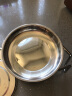 拜杰滤油壶带过滤网沥油壶不锈钢滤网油罐储油瓶猪油罐厨房用品1.4L  晒单实拍图