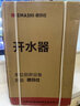 德玛仕（DEMASHI）开水器商用 智能电热开水机全自动进水不锈钢烧水器开水炉热水桶学校工厂工地饭店饮水机大容量 大规格款【120L/H】380V丨12Kw三级过滤 实拍图