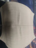 俞兆林  薄款护腰带 夏季透气空调房防寒保暖 贴合运动护具老人男女通用L码 Y004 实拍图
