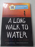 现货 漫漫求水路 A Long Walk to Water 实拍图