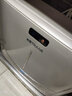 MIRSEGEI 通用于沁园净水器模块式滤芯QR-R5-01A/E/01H RO-05A/RU-05D QR-RF-506A 实拍图